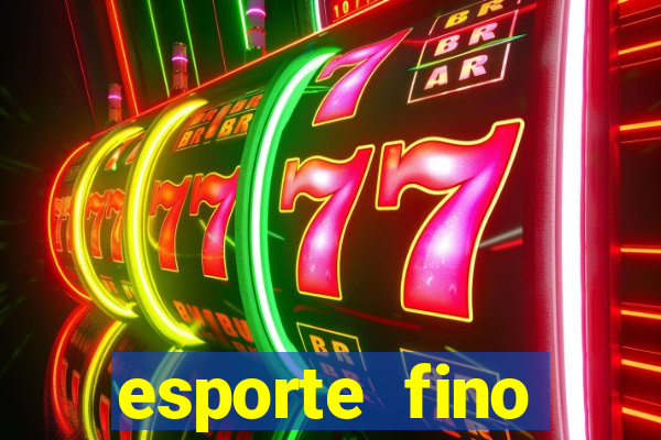 esporte fino feminino macacao